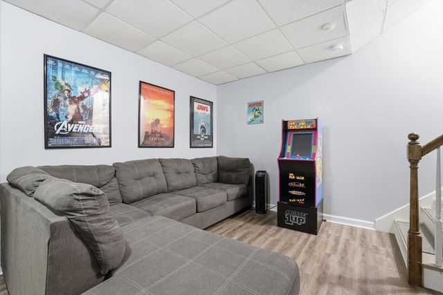 501 Auburn St 406, Whitman, MA 02382