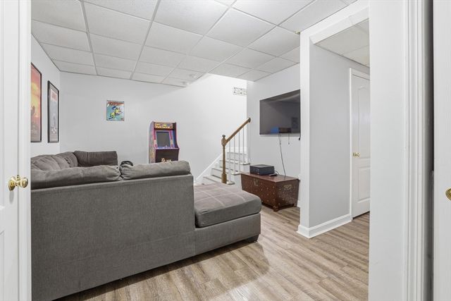 501 Auburn St 406, Whitman, MA 02382