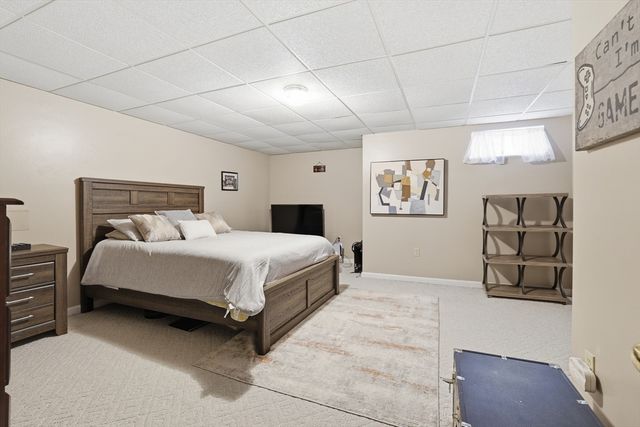501 Auburn St 406, Whitman, MA 02382