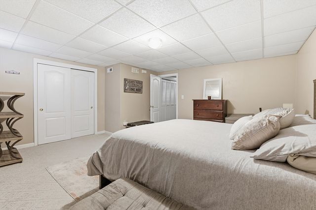 501 Auburn St 406, Whitman, MA 02382