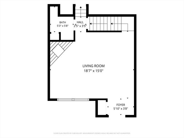 501 Auburn St 406, Whitman, MA 02382