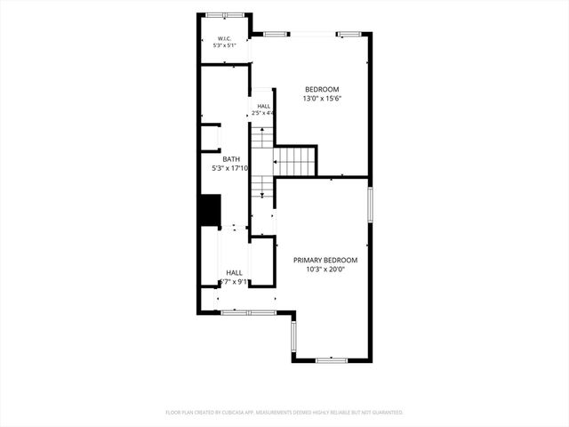 501 Auburn St 406, Whitman, MA 02382