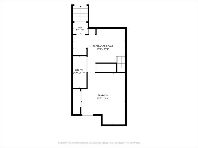 501 Auburn St 406, Whitman, MA 02382