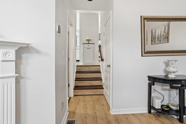 501 Auburn St 406, Whitman, MA 02382