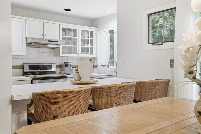 501 Auburn St 406, Whitman, MA 02382