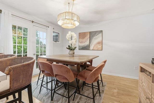 501 Auburn St 406, Whitman, MA 02382