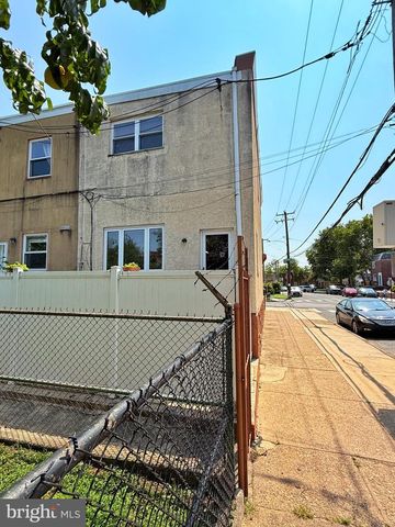 1767 BIGLER ST, Philadelphia, PA 19145