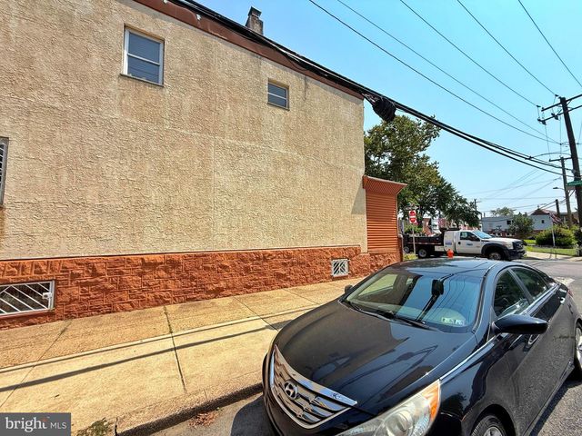 1767 BIGLER ST, Philadelphia, PA 19145