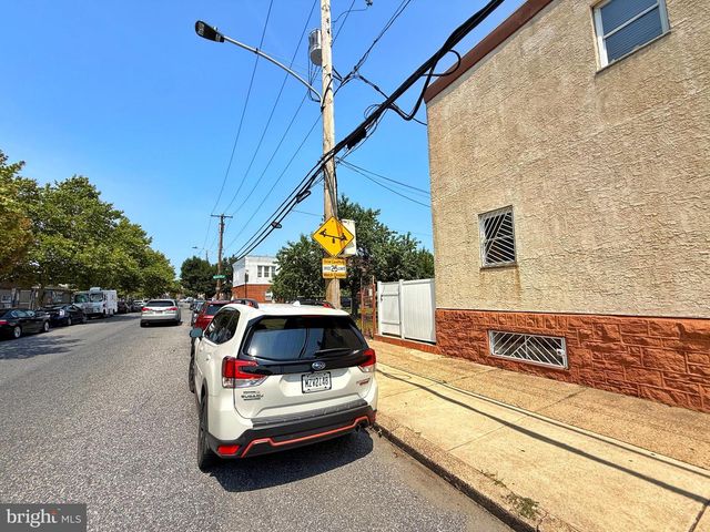 1767 BIGLER ST, Philadelphia, PA 19145