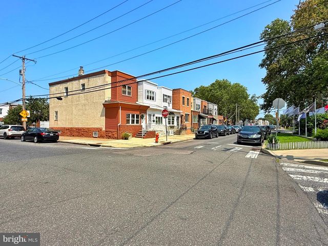 1767 BIGLER ST, Philadelphia, PA 19145