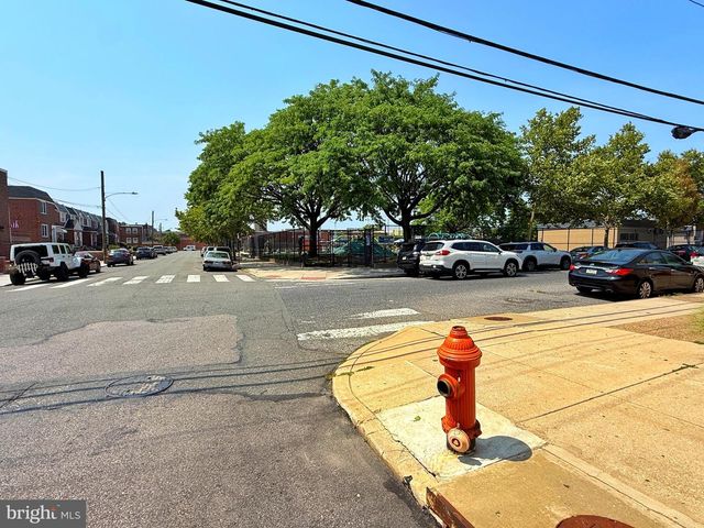 1767 BIGLER ST, Philadelphia, PA 19145