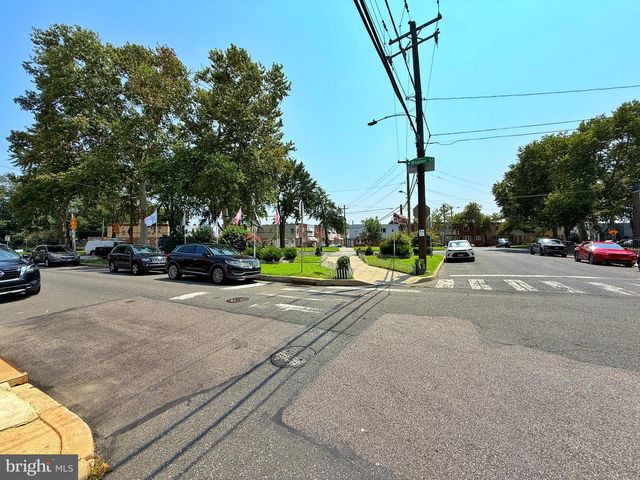 1767 BIGLER ST, Philadelphia, PA 19145