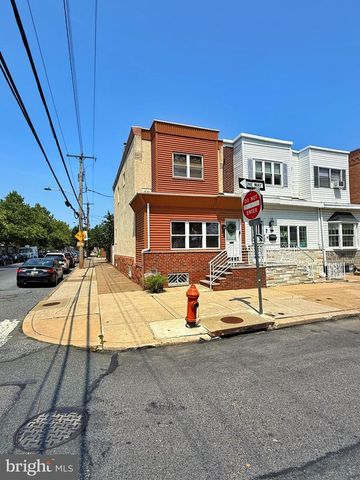 1767 BIGLER ST, Philadelphia, PA 19145