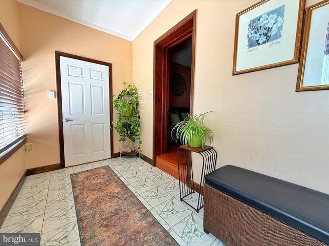 1767 BIGLER ST, Philadelphia, PA 19145