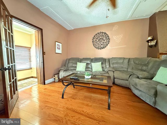 1767 BIGLER ST, Philadelphia, PA 19145