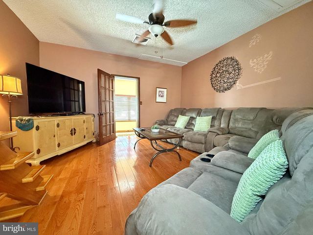 1767 BIGLER ST, Philadelphia, PA 19145