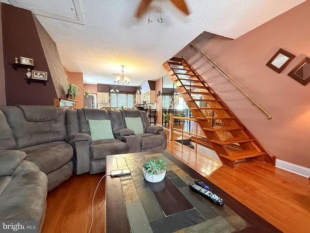 1767 BIGLER ST, Philadelphia, PA 19145