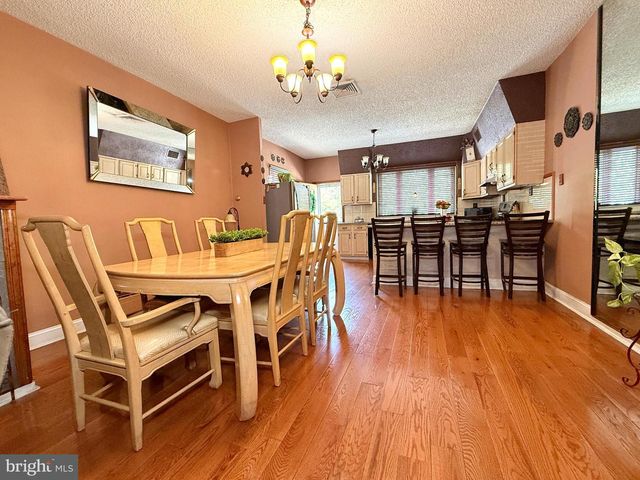 1767 BIGLER ST, Philadelphia, PA 19145