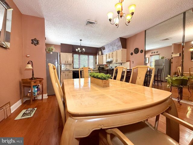 1767 BIGLER ST, Philadelphia, PA 19145