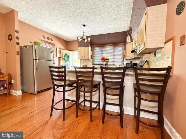 1767 BIGLER ST, Philadelphia, PA 19145