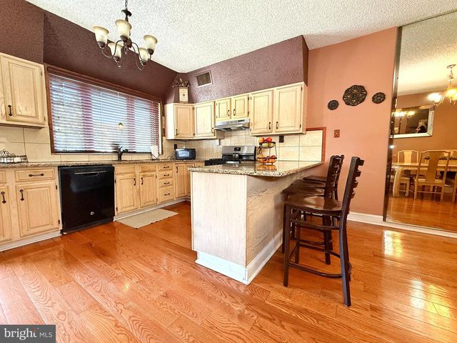 1767 BIGLER ST, Philadelphia, PA 19145