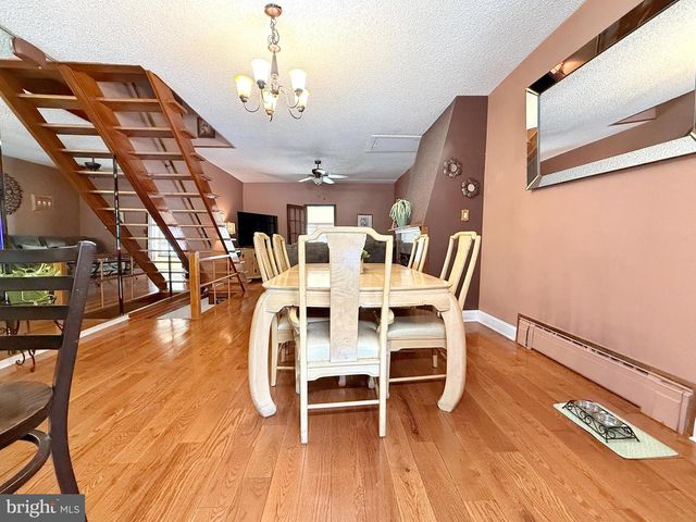 1767 BIGLER ST, Philadelphia, PA 19145