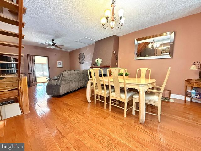 1767 BIGLER ST, Philadelphia, PA 19145