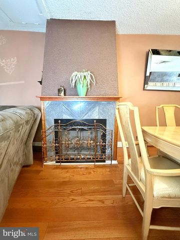 1767 BIGLER ST, Philadelphia, PA 19145
