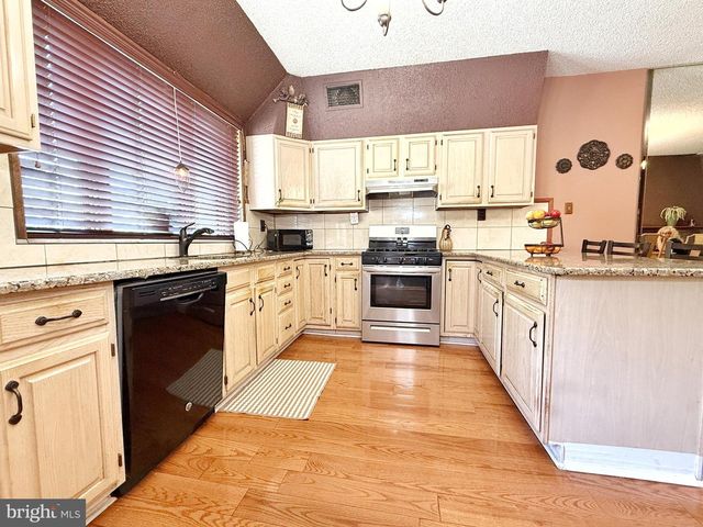 1767 BIGLER ST, Philadelphia, PA 19145