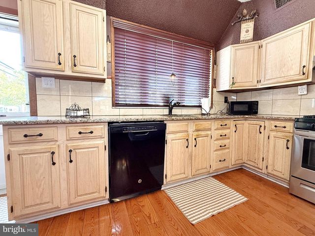 1767 BIGLER ST, Philadelphia, PA 19145