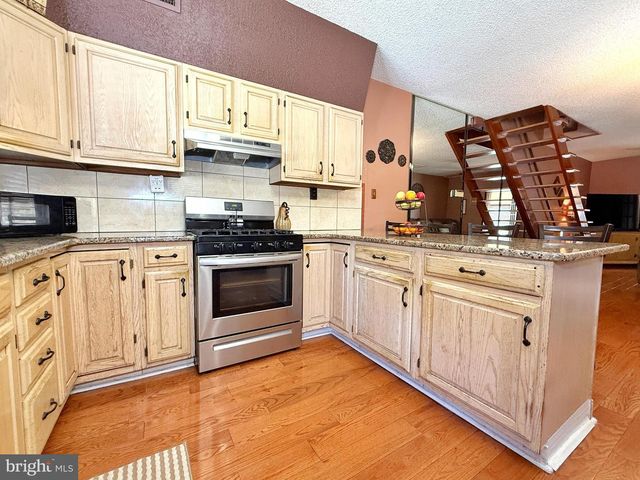 1767 BIGLER ST, Philadelphia, PA 19145