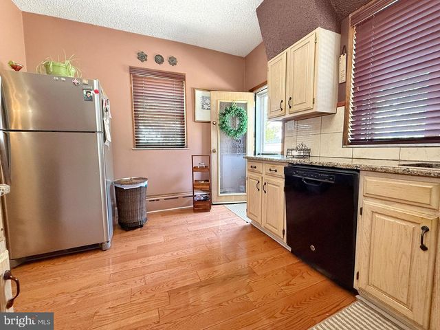 1767 BIGLER ST, Philadelphia, PA 19145