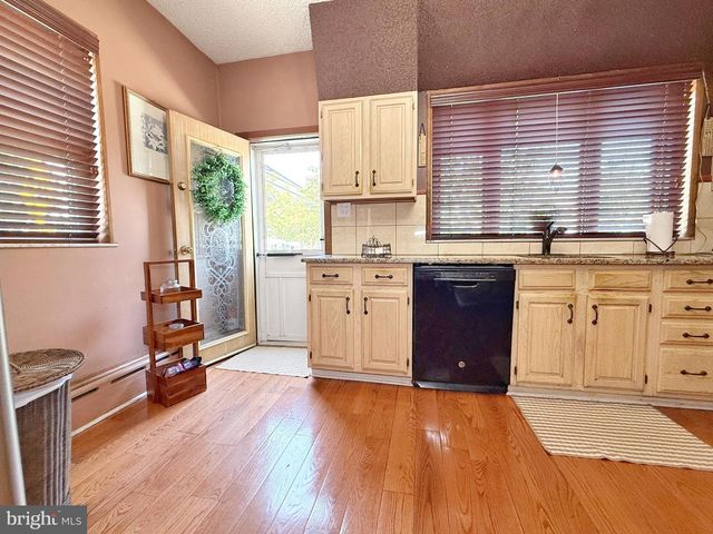 1767 BIGLER ST, Philadelphia, PA 19145