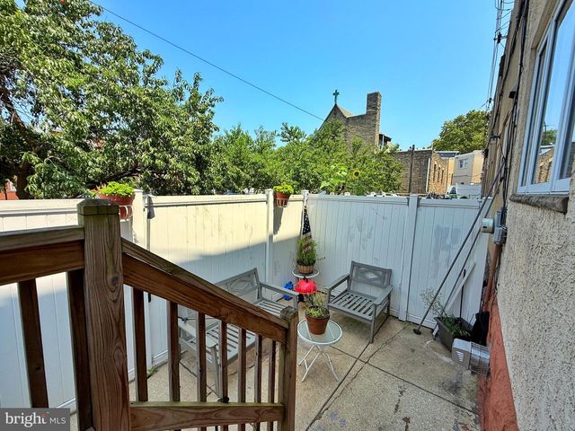 1767 BIGLER ST, Philadelphia, PA 19145