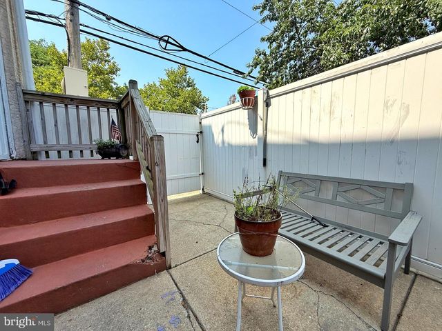 1767 BIGLER ST, Philadelphia, PA 19145