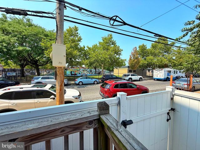 1767 BIGLER ST, Philadelphia, PA 19145