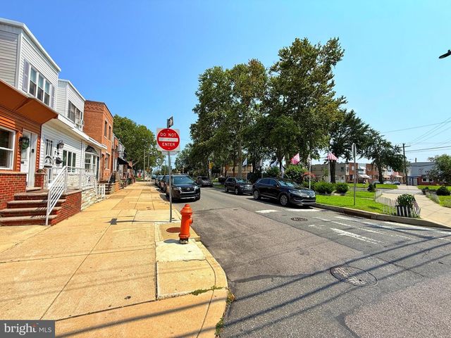 1767 BIGLER ST, Philadelphia, PA 19145