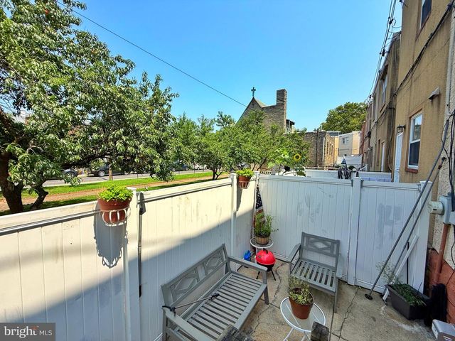 1767 BIGLER ST, Philadelphia, PA 19145