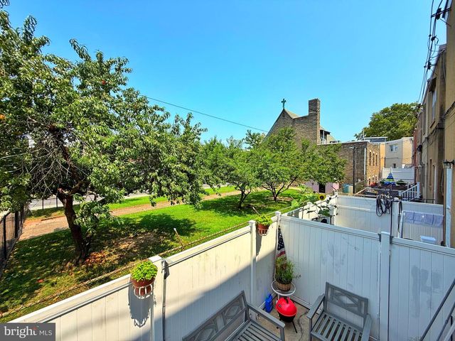 1767 BIGLER ST, Philadelphia, PA 19145