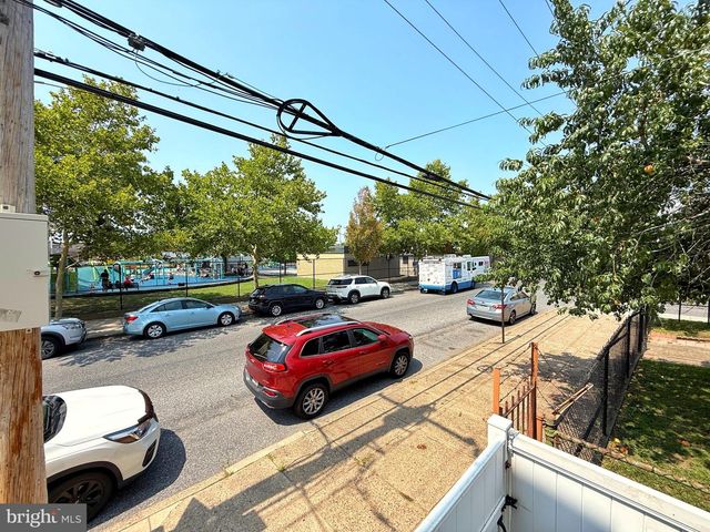 1767 BIGLER ST, Philadelphia, PA 19145