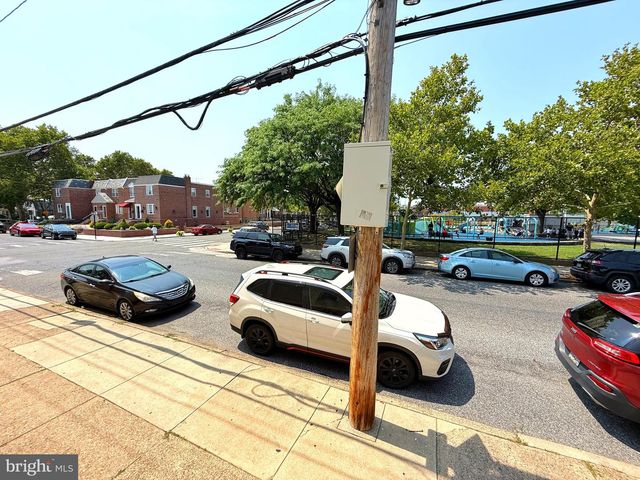 1767 BIGLER ST, Philadelphia, PA 19145