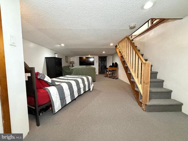 1767 BIGLER ST, Philadelphia, PA 19145