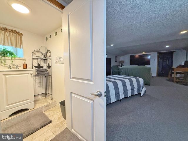 1767 BIGLER ST, Philadelphia, PA 19145