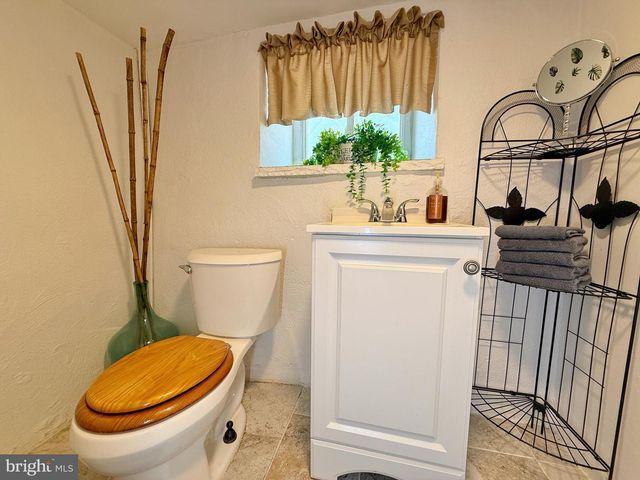1767 BIGLER ST, Philadelphia, PA 19145