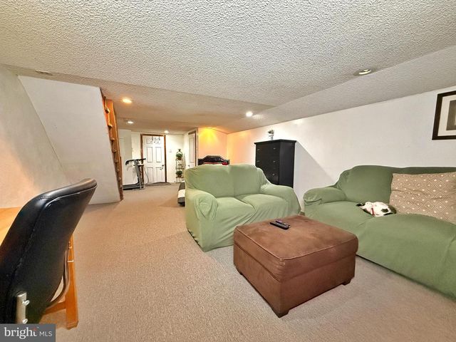 1767 BIGLER ST, Philadelphia, PA 19145