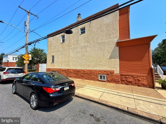 1767 BIGLER ST, Philadelphia, PA 19145