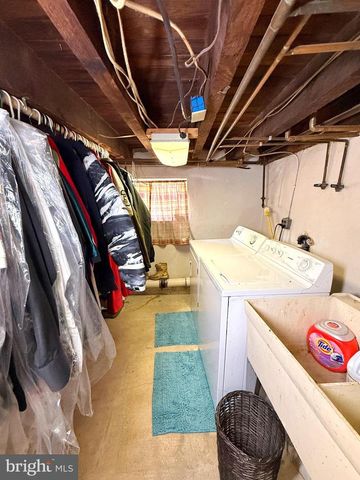 1767 BIGLER ST, Philadelphia, PA 19145
