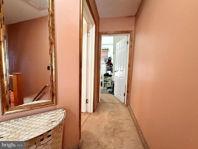 1767 BIGLER ST, Philadelphia, PA 19145