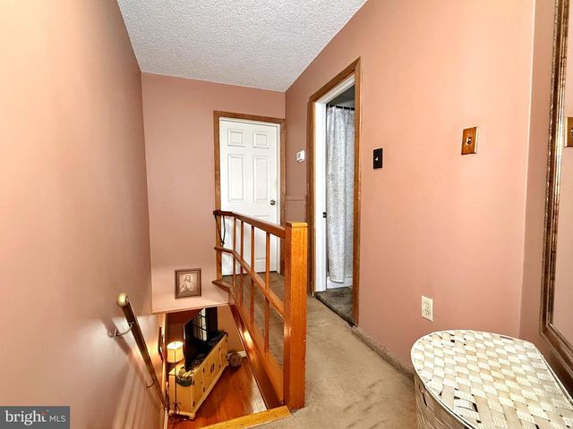 1767 BIGLER ST, Philadelphia, PA 19145