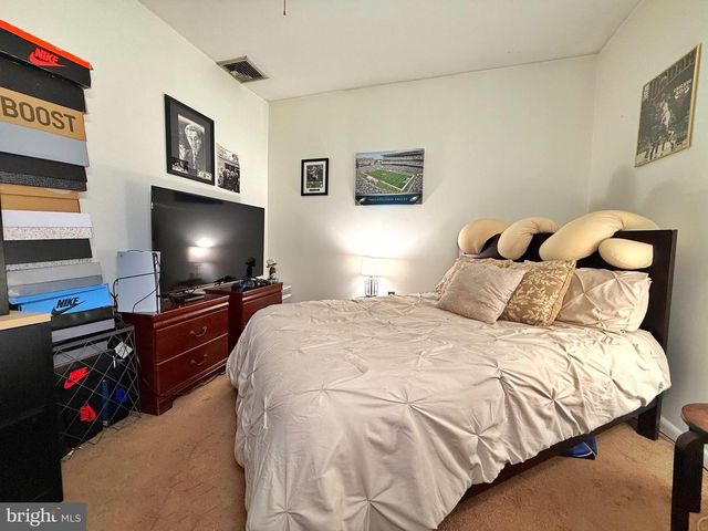 1767 BIGLER ST, Philadelphia, PA 19145